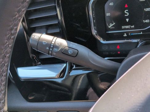 Used 2024 GMC Sierra 1500 SLE w/ Preferred Package image 25