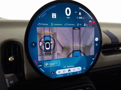 New 2025 MINI Cooper 2-Door Hardtop image 25