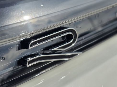 New 2026 Volkswagen Tiguan SE R-Line image 10