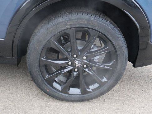 New 2026 Buick Encore GX Sport Touring w/ Comfort Package image 38