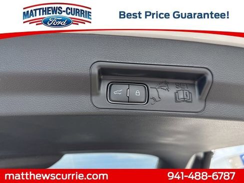 New 2026 Ford Explorer ST-Line image 15