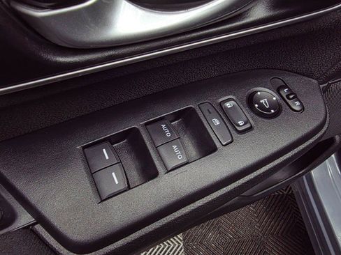 Used 2021 Honda CR-V EX image 30