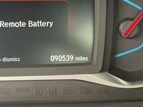 Used 2021 Honda Passport Elite image 27
