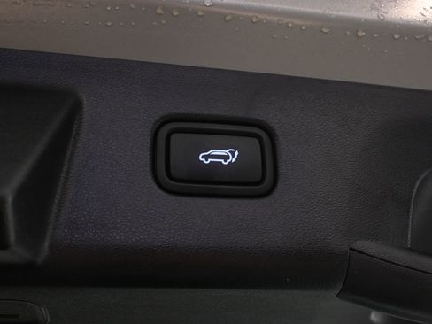 Used 2023 Hyundai Tucson SEL image 37