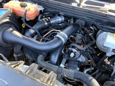 Used 2020 RAM 1500 Big Horn w/ Built-to-serve Edition AWD/4WD image 31