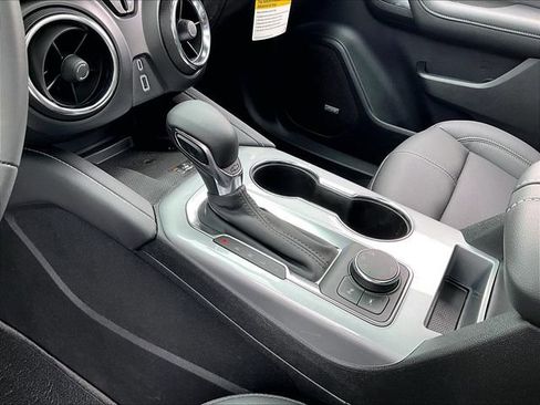 New 2026 Chevrolet Blazer LT w/ Sound & Technology Package image 13