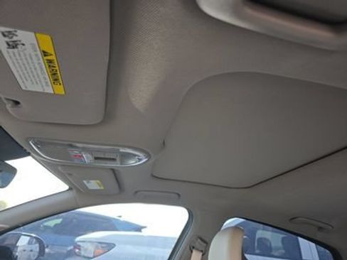 Used 2023 Hyundai Ioniq 6 Limited RWD image 17
