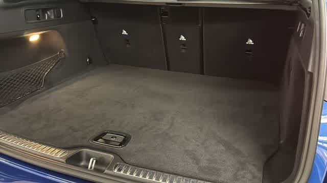 Certified 2026 Mercedes-Benz GLC 300 4MATIC image 31