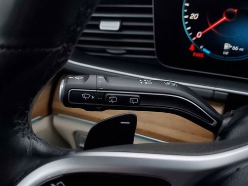 Used 2022 Mercedes-Benz GLE 350 GLE 350 image 17