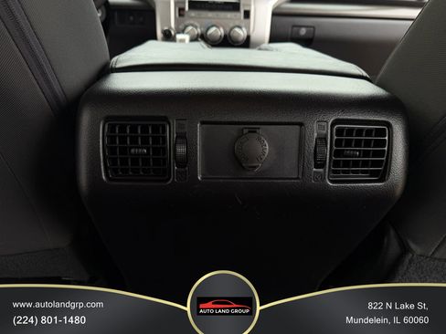 Used 2015 Toyota Tundra SR5 image 20