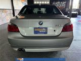 Used 2006 BMW 530i Sedan image 6