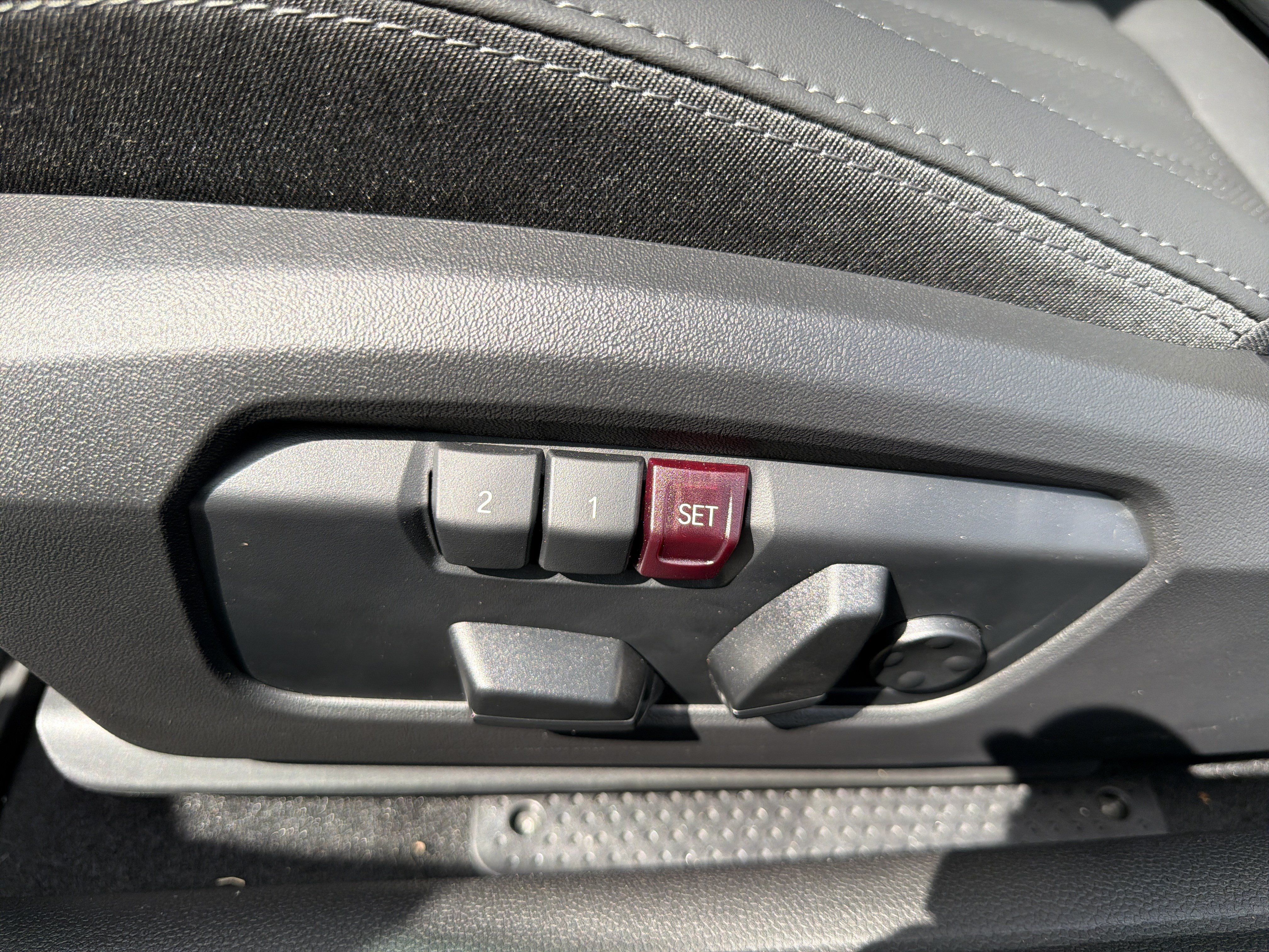 Certified 2026 MINI Cooper S FWD image 17