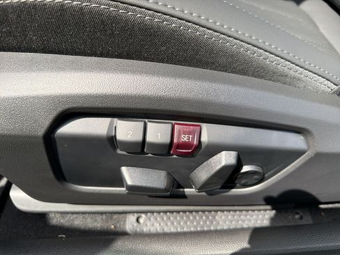 Used 2026 MINI Cooper S FWD image 17