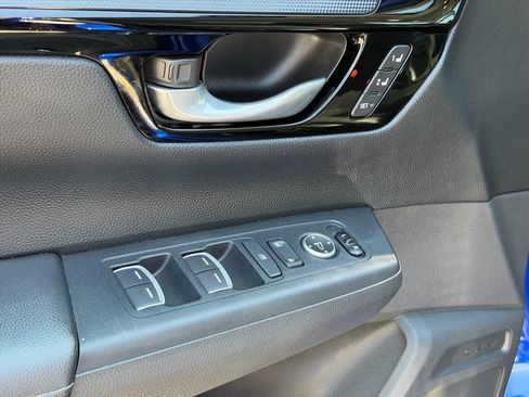 Used 2023 Honda CR-V EX-L image 18