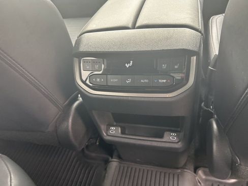 Used 2024 Lexus TX 350 AWD image 27