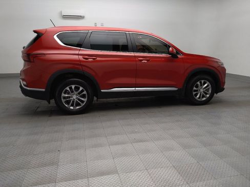Used 2020 Hyundai Santa Fe SE image 10