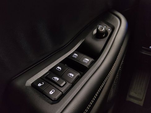 Used 2022 Jeep Grand Cherokee Limited 4xe w/ Luxury Tech Group II image 27