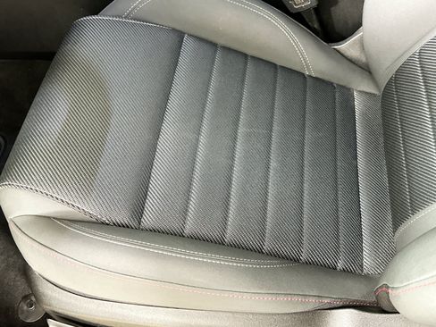 Certified 2024 Dodge Hornet GT w/ Cold Weather Group AWD/4WD image 22