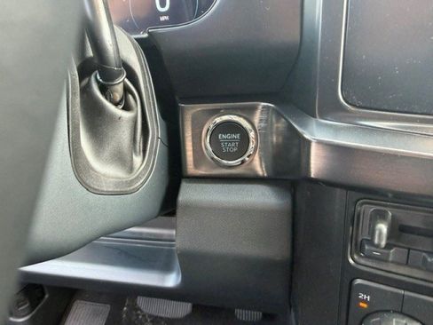 New 2026 Ford F350 Lariat AWD/4WD image 20