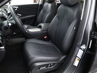 Used 2023 Acura RDX AWD video 2