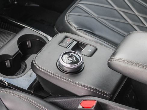 Used 2023 Ford Mustang Mach-E Select RWD image 24