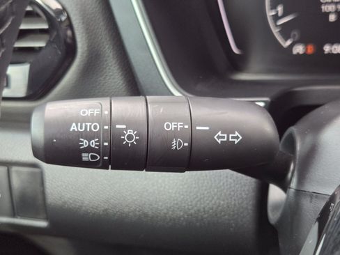 Certified 2024 Honda Pilot EX-L image 19
