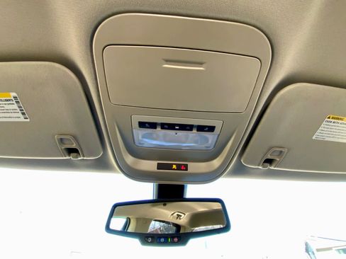 Used 2019 Chevrolet Colorado ZR2 image 51