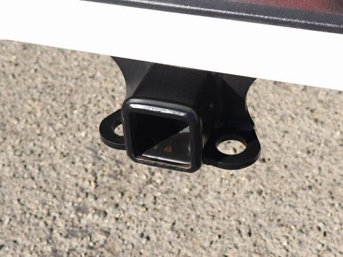 Used 2024 GMC Sierra 2500 Denali Ultimate image 53