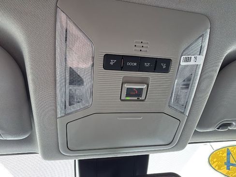 Certified 2024 Toyota RAV4 LE image 22