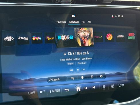 New 2026 Mercedes-Benz E 350 Sedan image 34