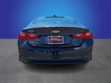 Used 2023 Chevrolet Malibu LT image 4