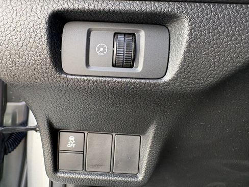 Certified 2026 Honda Civic Sport Touring image 11