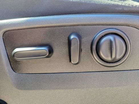 Used 2020 GMC Sierra 1500 Elevation w/ Elevation Value Package AWD/4WD image 20