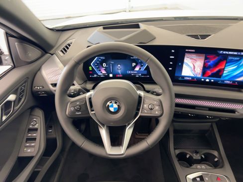 Used 2026 BMW 228i xDrive 228 xDrive w/ Technology Package image 28