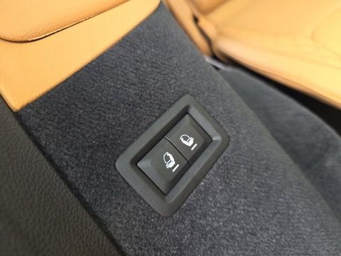 Used 2024 Jeep Grand Cherokee L Summit image 65