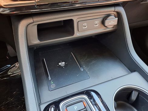 New 2026 Honda Pilot image 7