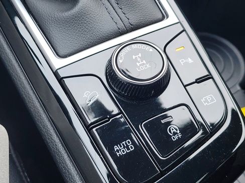 Certified 2025 Kia Sportage X-Pro image 25