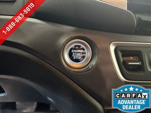 Used 2017 Honda Pilot EX-L image 21
