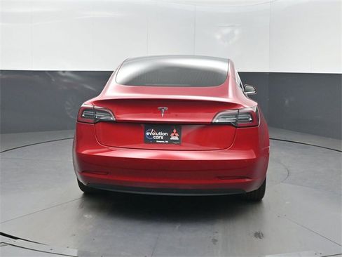 Used 2019 Tesla Model 3 Standard Range Plus image 31