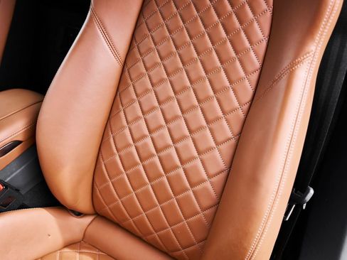 Used 2022 Audi R8 V10 image 44