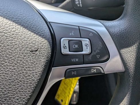 Used 2021 Volkswagen Jetta S FWD image 22