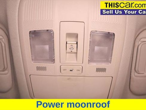 Used 2017 MAZDA CX-5 Grand Touring image 15