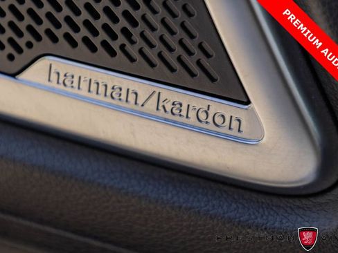 Used 2025 Kia Telluride SX Prestige image 12