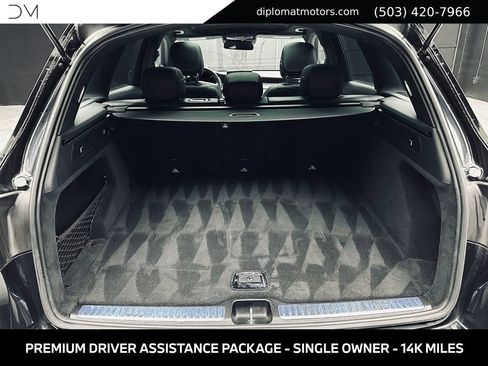Used 2018 Mercedes-Benz GLC 300 4MATIC image 46