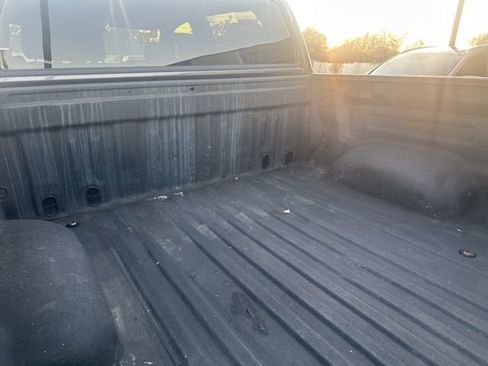 Used 2019 Toyota Tundra SR5 w/ SR5 Upgrade Package image 16