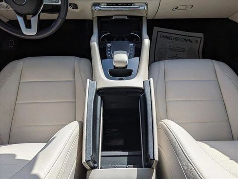 Used 2022 Mercedes-Benz GLE 350 4MATIC image 20