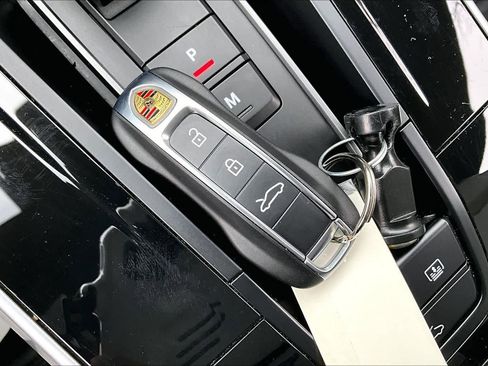 Used 2025 Porsche 911 Carrera S image 12