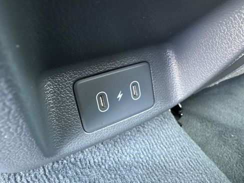 Certified 2025 Hyundai Sonata SEL FWD image 28