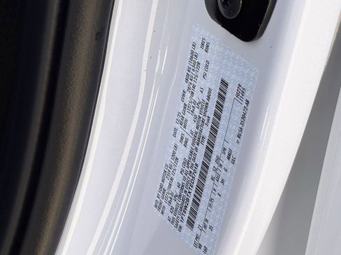 New 2026 Ford F250 XLT w/ XLT Premium Package image 26