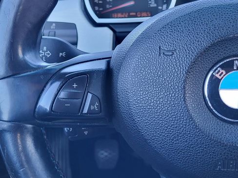 Used 2006 BMW M Roadster image 23